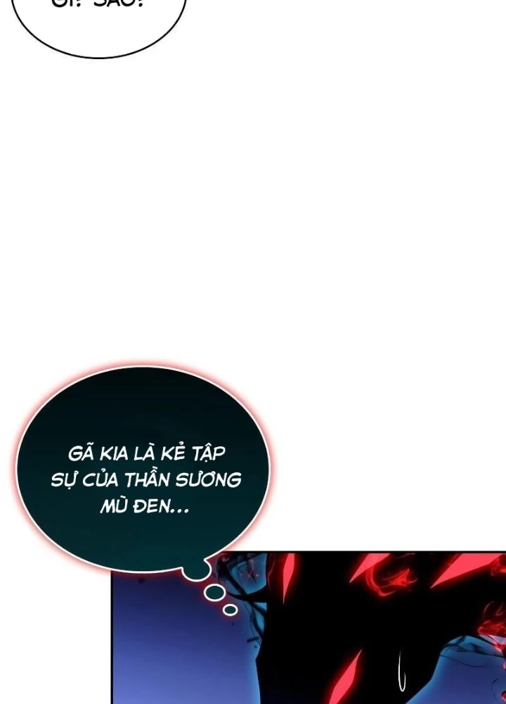 Cậu Út Nhà Công Tước Là Sát Thủ Hồi Quy Chapter 88 - 263