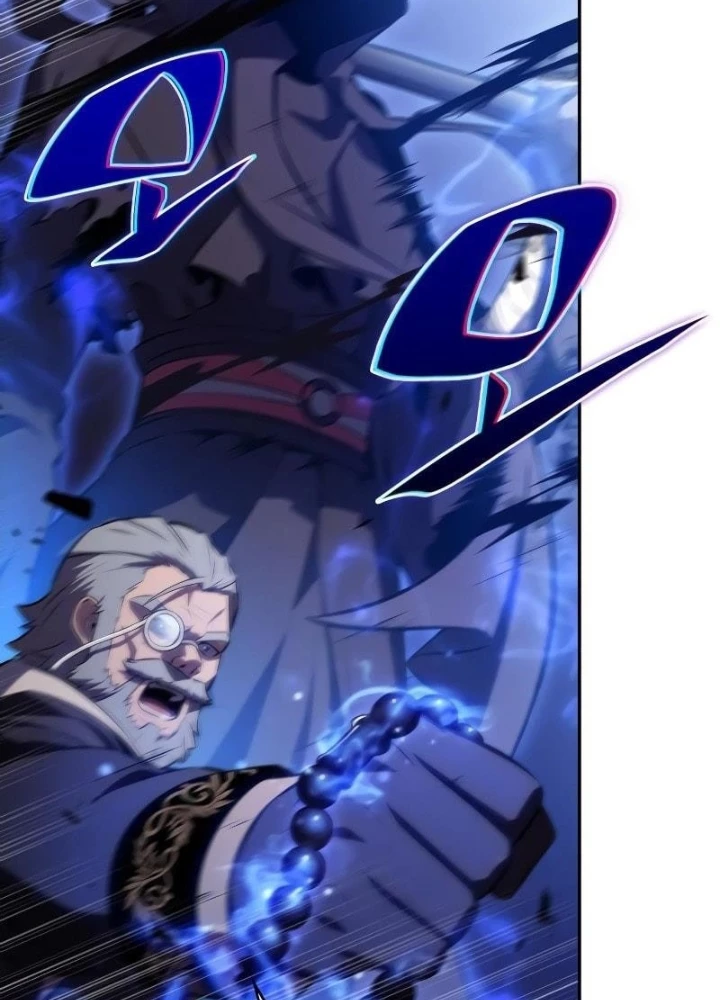 Cậu Út Nhà Công Tước Là Sát Thủ Hồi Quy Chapter 88 - 267