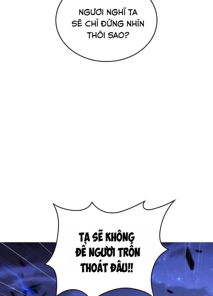 Cậu Út Nhà Công Tước Là Sát Thủ Hồi Quy Chapter 88 - 269