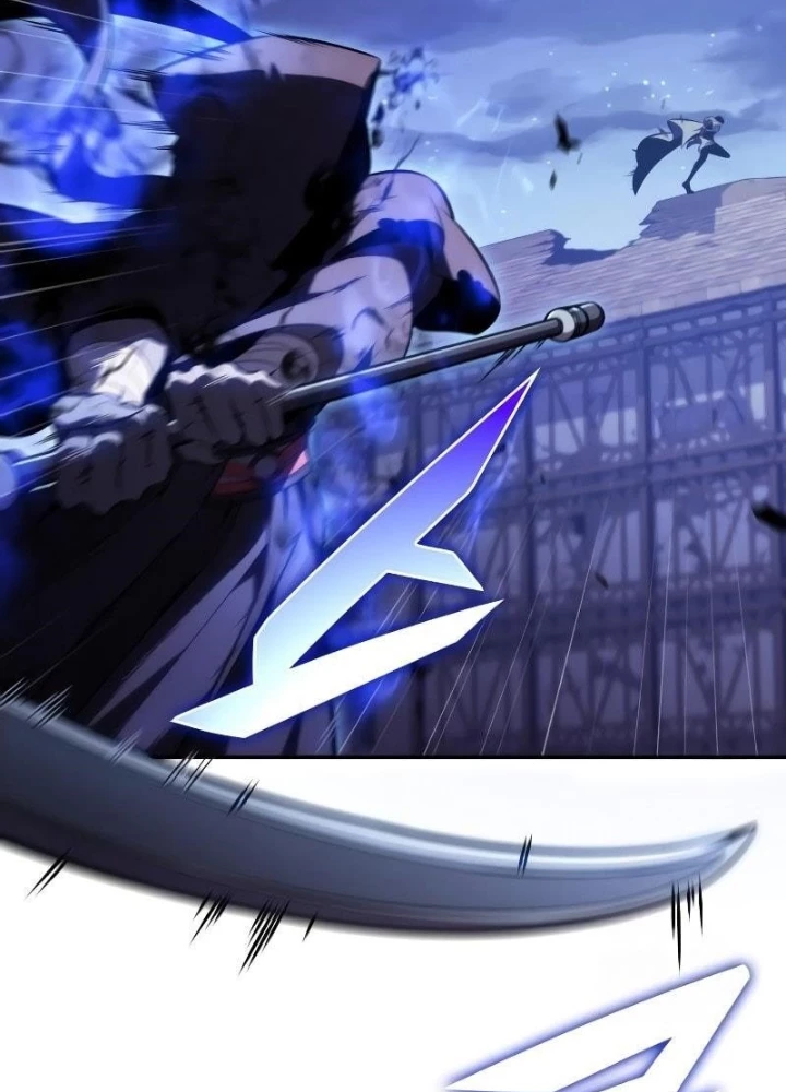 Cậu Út Nhà Công Tước Là Sát Thủ Hồi Quy Chapter 88 - 271