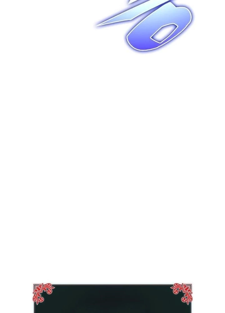 Cậu Út Nhà Công Tước Là Sát Thủ Hồi Quy Chapter 88 - 273