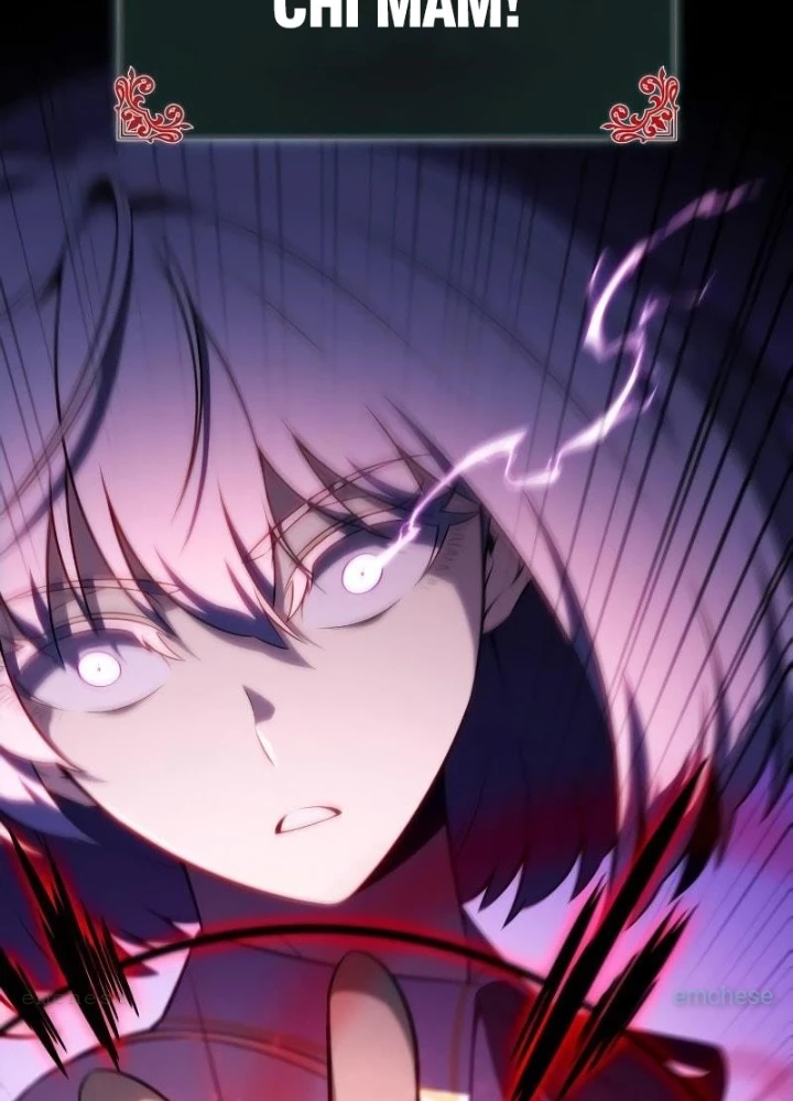 Cậu Út Nhà Công Tước Là Sát Thủ Hồi Quy Chapter 88 - 275