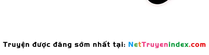Cậu Út Nhà Công Tước Là Sát Thủ Hồi Quy Chapter 88 - 278