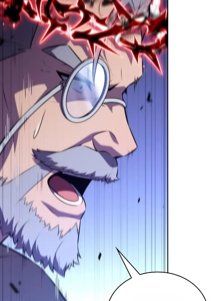 Cậu Út Nhà Công Tước Là Sát Thủ Hồi Quy Chapter 88 - 281