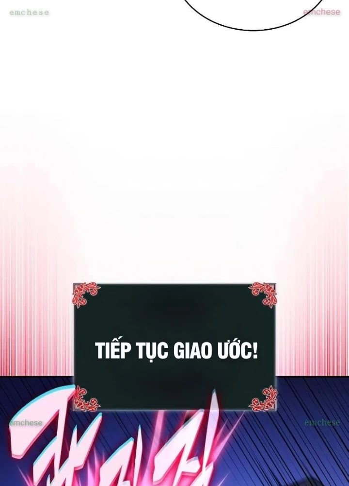 Cậu Út Nhà Công Tước Là Sát Thủ Hồi Quy Chapter 88 - 283