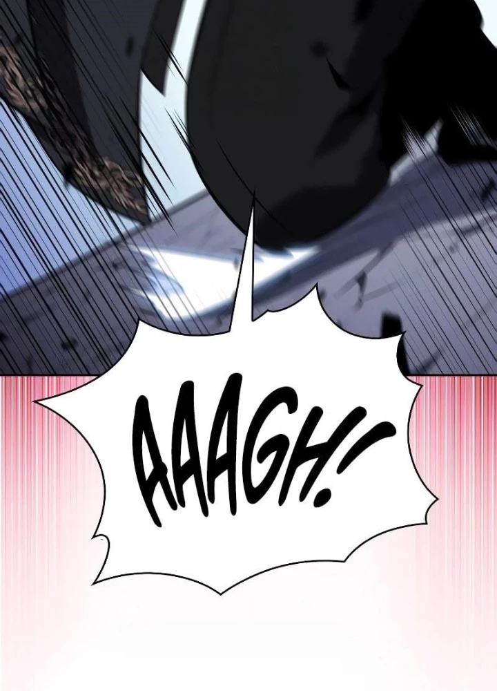 Cậu Út Nhà Công Tước Là Sát Thủ Hồi Quy Chapter 88 - 287