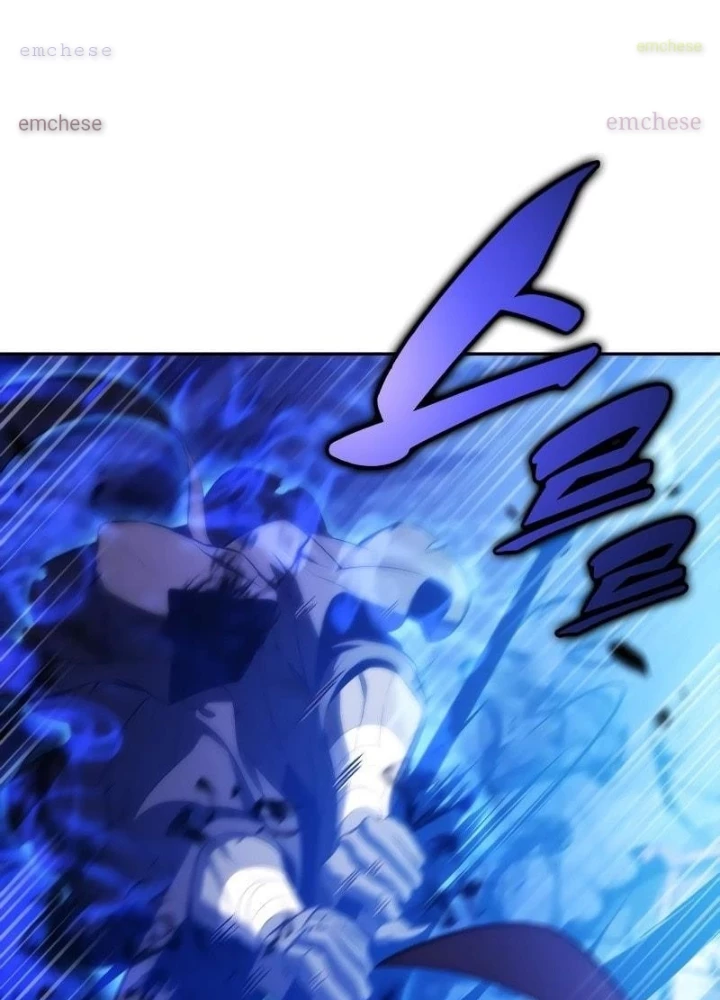 Cậu Út Nhà Công Tước Là Sát Thủ Hồi Quy Chapter 88 - 291