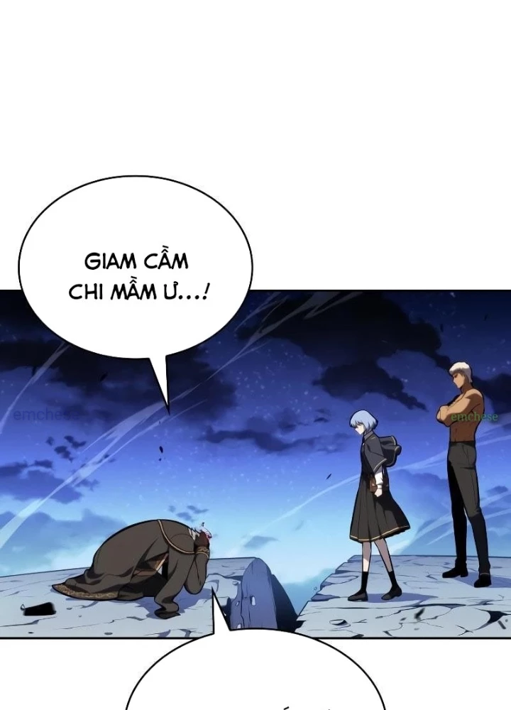 Cậu Út Nhà Công Tước Là Sát Thủ Hồi Quy Chapter 88 - 295