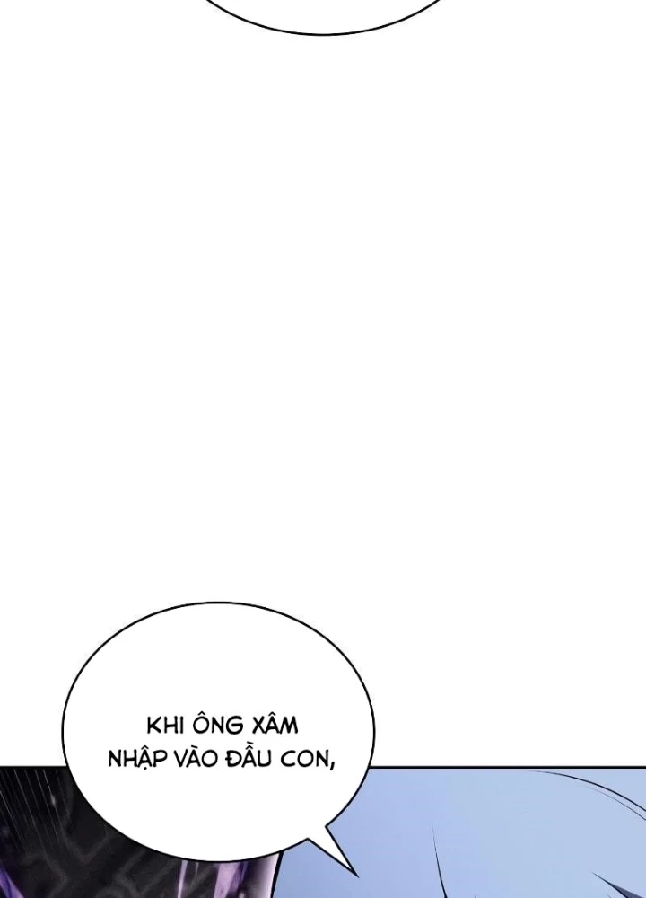 Cậu Út Nhà Công Tước Là Sát Thủ Hồi Quy Chapter 88 - 297