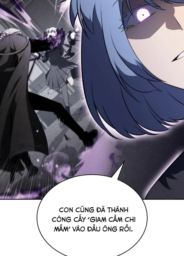 Cậu Út Nhà Công Tước Là Sát Thủ Hồi Quy Chapter 88 - 299