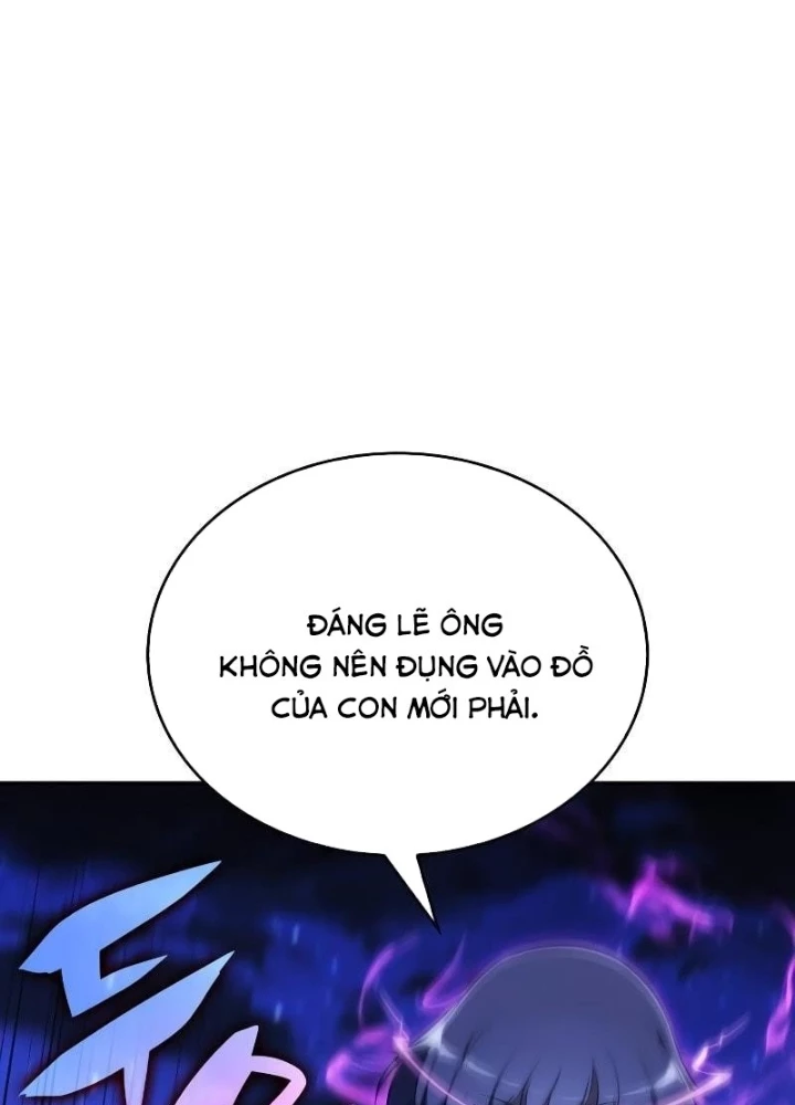 Cậu Út Nhà Công Tước Là Sát Thủ Hồi Quy Chapter 88 - 301