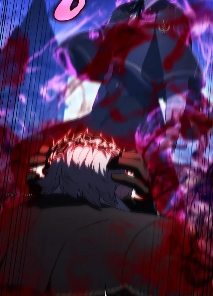 Cậu Út Nhà Công Tước Là Sát Thủ Hồi Quy Chapter 88 - 303