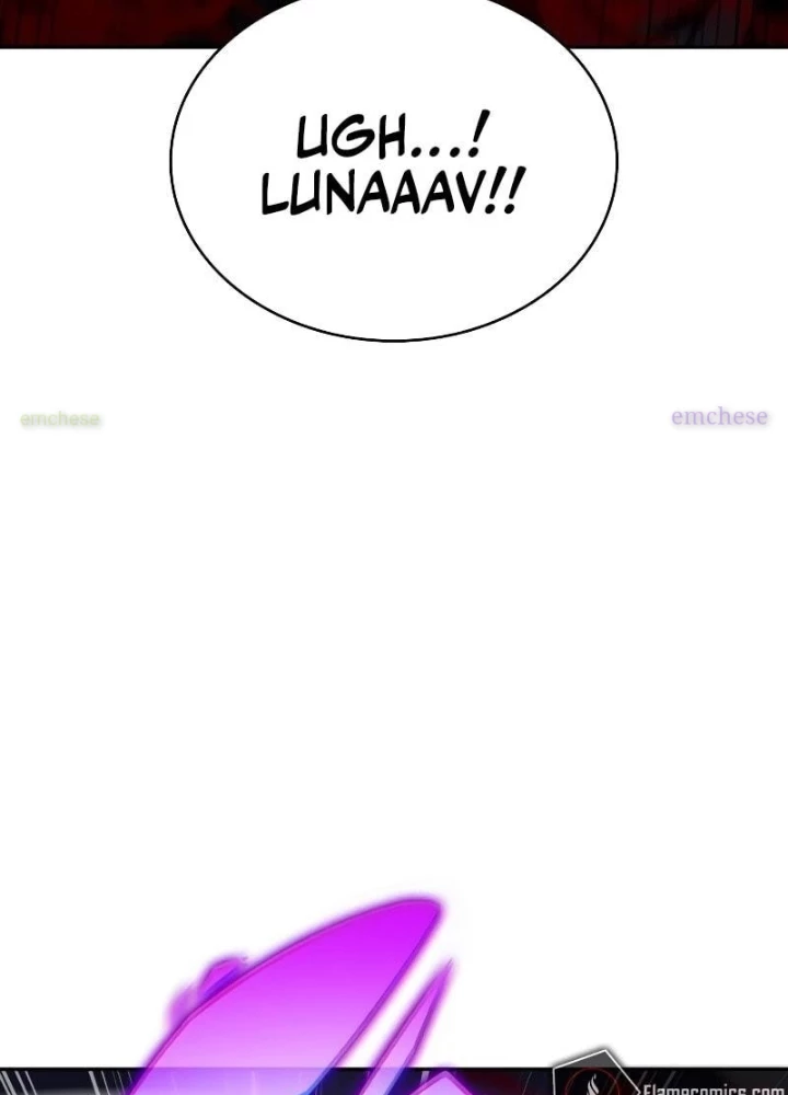 Cậu Út Nhà Công Tước Là Sát Thủ Hồi Quy Chapter 88 - 305