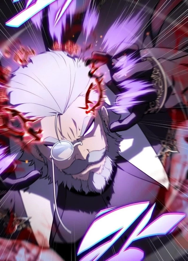 Cậu Út Nhà Công Tước Là Sát Thủ Hồi Quy Chapter 88 - 307