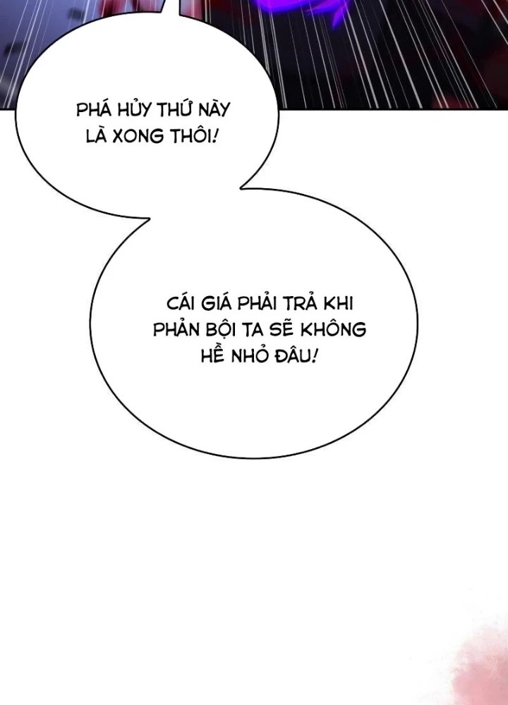 Cậu Út Nhà Công Tước Là Sát Thủ Hồi Quy Chapter 88 - 309