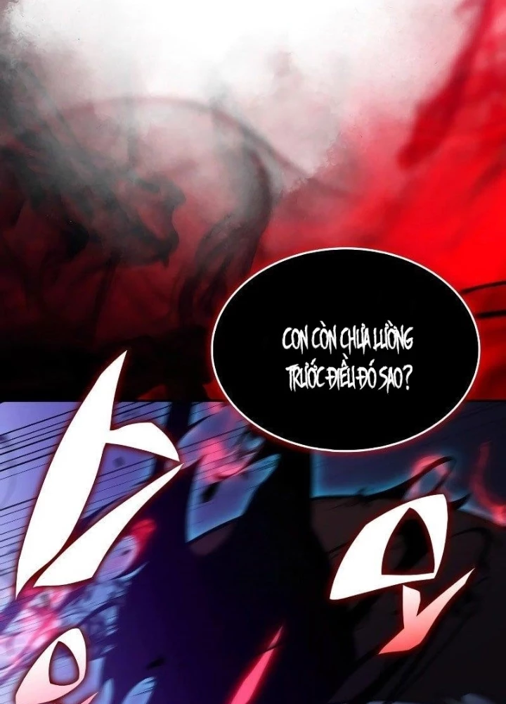 Cậu Út Nhà Công Tước Là Sát Thủ Hồi Quy Chapter 88 - 311