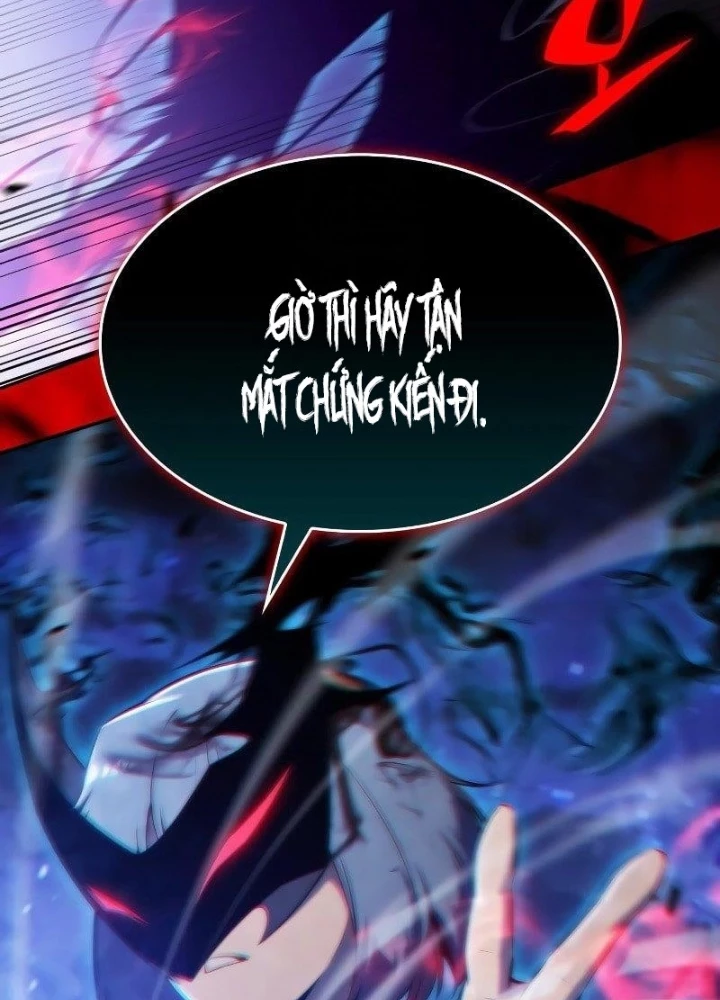 Cậu Út Nhà Công Tước Là Sát Thủ Hồi Quy Chapter 88 - 313