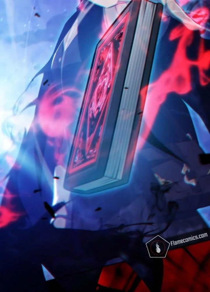 Cậu Út Nhà Công Tước Là Sát Thủ Hồi Quy Chapter 88 - 315