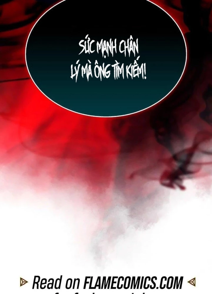 Cậu Út Nhà Công Tước Là Sát Thủ Hồi Quy Chapter 88 - 317