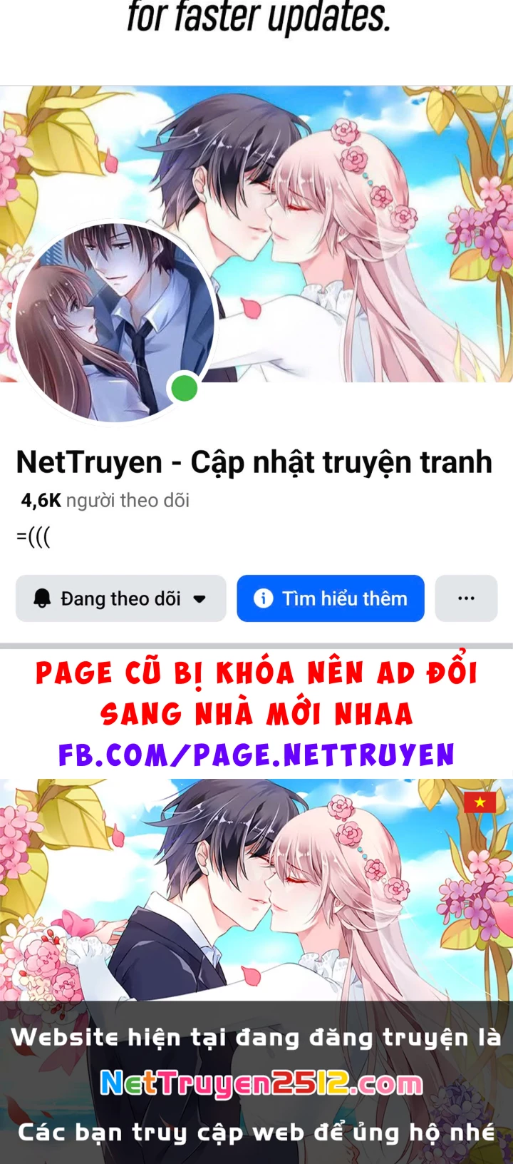 Cậu Út Nhà Công Tước Là Sát Thủ Hồi Quy Chapter 88 - 318