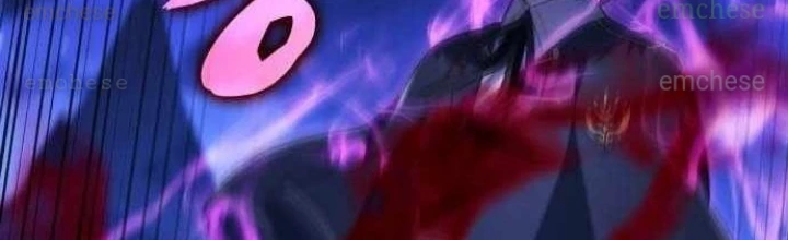 Cậu Út Nhà Công Tước Là Sát Thủ Hồi Quy Chapter 89 - 2