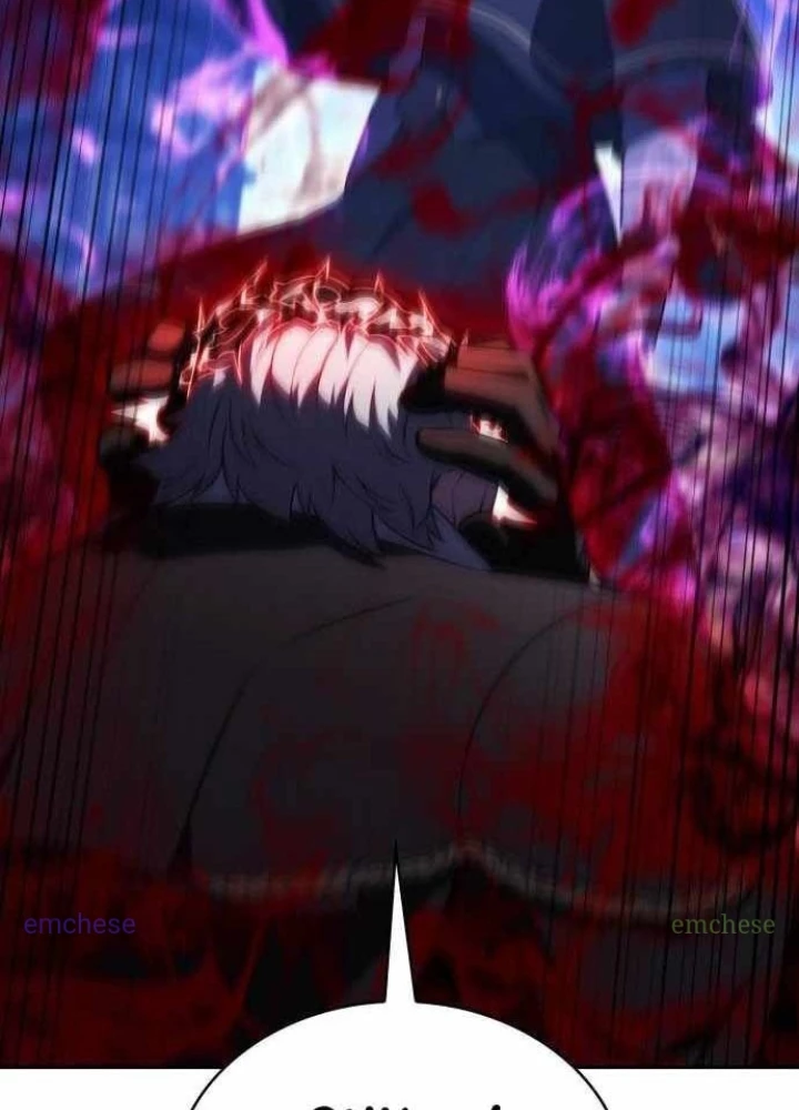 Cậu Út Nhà Công Tước Là Sát Thủ Hồi Quy Chapter 89 - 3