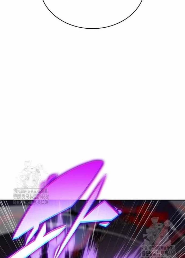 Cậu Út Nhà Công Tước Là Sát Thủ Hồi Quy Chapter 89 - 5