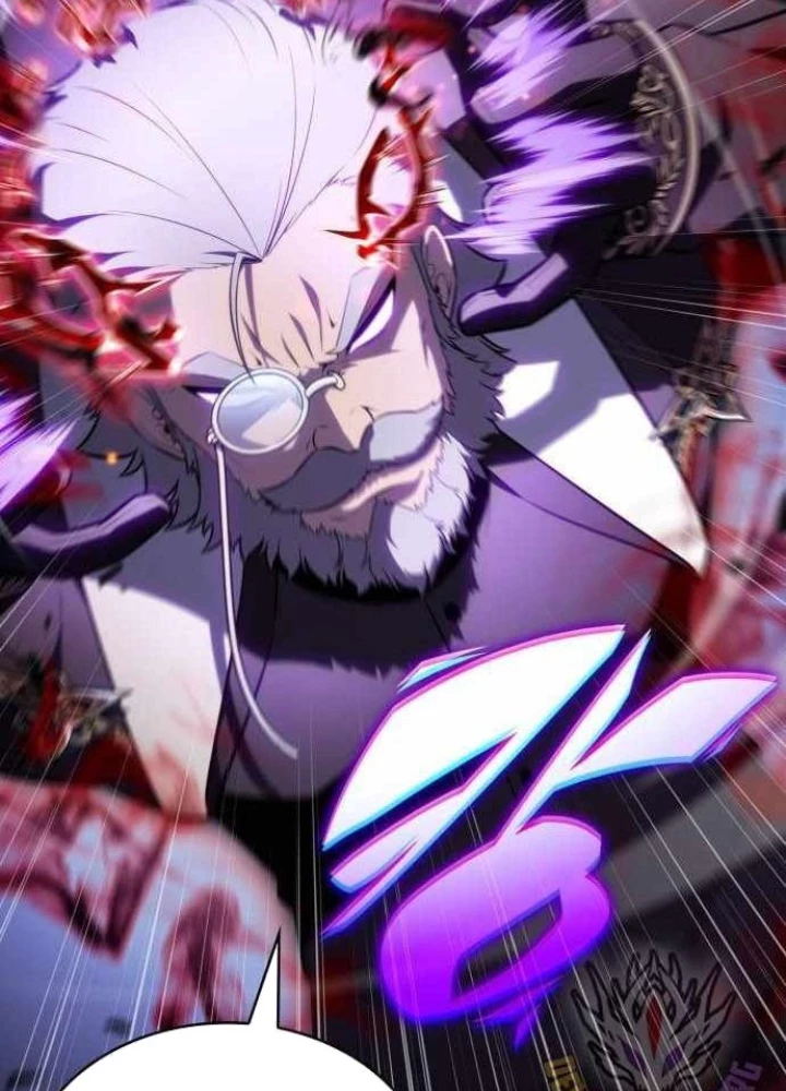 Cậu Út Nhà Công Tước Là Sát Thủ Hồi Quy Chapter 89 - 7