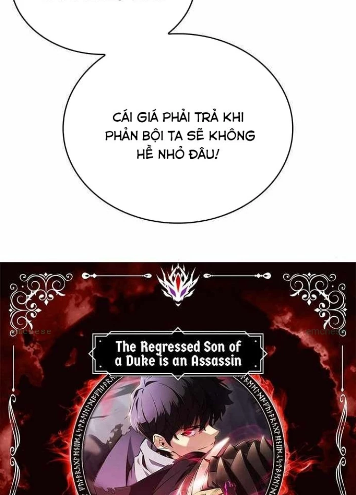 Cậu Út Nhà Công Tước Là Sát Thủ Hồi Quy Chapter 89 - 9