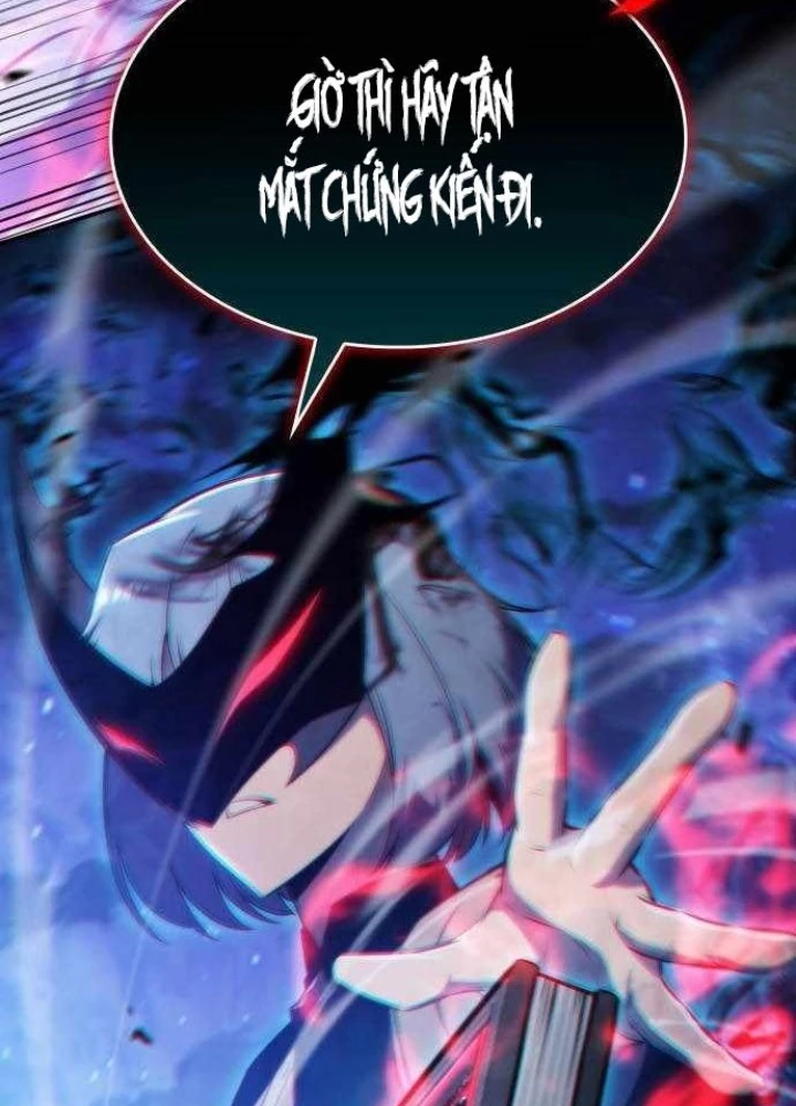 Cậu Út Nhà Công Tước Là Sát Thủ Hồi Quy Chapter 89 - 15