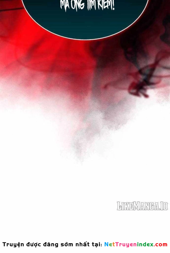 Cậu Út Nhà Công Tước Là Sát Thủ Hồi Quy Chapter 89 - 19