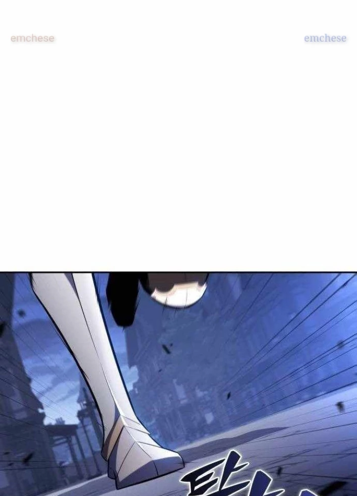 Cậu Út Nhà Công Tước Là Sát Thủ Hồi Quy Chapter 89 - 23