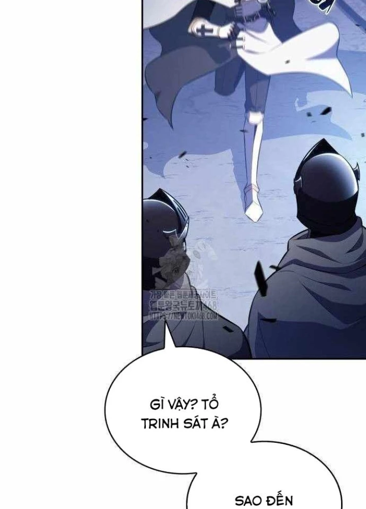 Cậu Út Nhà Công Tước Là Sát Thủ Hồi Quy Chapter 89 - 27