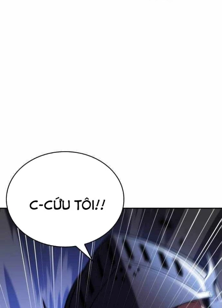 Cậu Út Nhà Công Tước Là Sát Thủ Hồi Quy Chapter 89 - 29