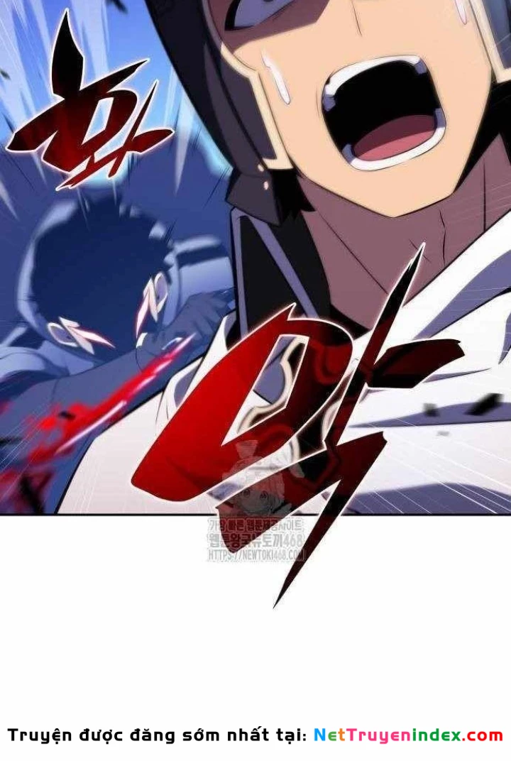 Cậu Út Nhà Công Tước Là Sát Thủ Hồi Quy Chapter 89 - 31