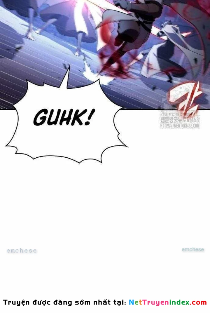 Cậu Út Nhà Công Tước Là Sát Thủ Hồi Quy Chapter 89 - 35