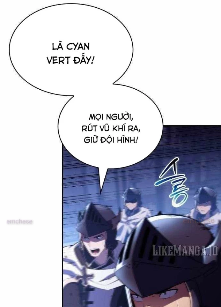 Cậu Út Nhà Công Tước Là Sát Thủ Hồi Quy Chapter 89 - 37