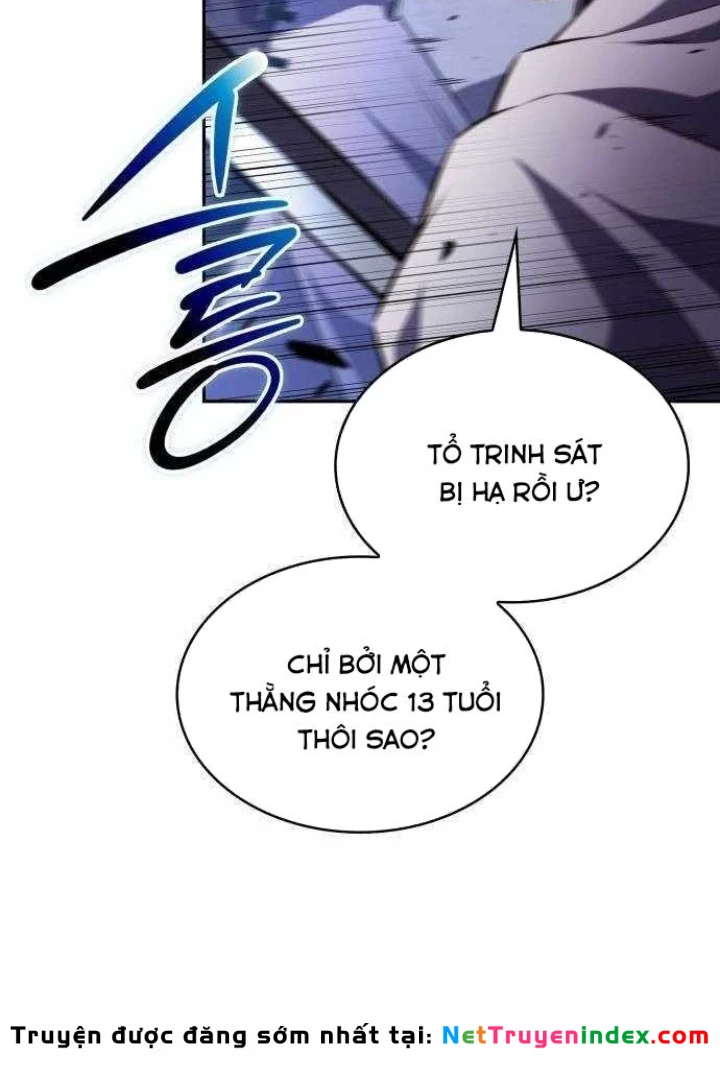 Cậu Út Nhà Công Tước Là Sát Thủ Hồi Quy Chapter 89 - 39