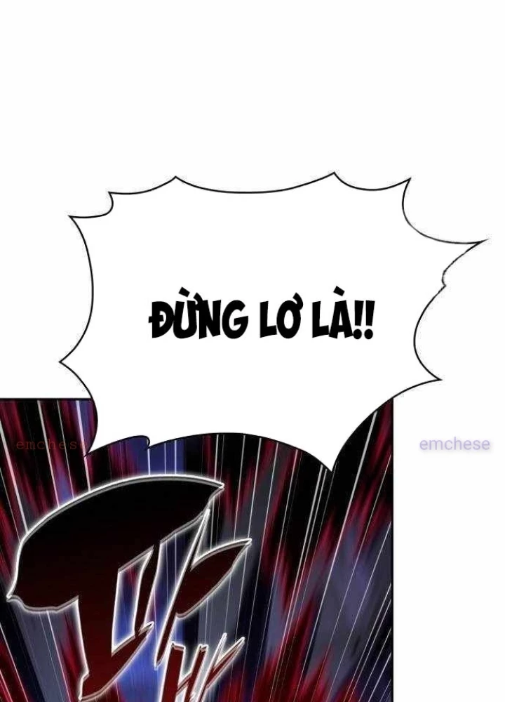 Cậu Út Nhà Công Tước Là Sát Thủ Hồi Quy Chapter 89 - 41