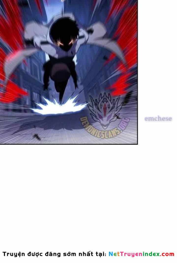 Cậu Út Nhà Công Tước Là Sát Thủ Hồi Quy Chapter 89 - 43