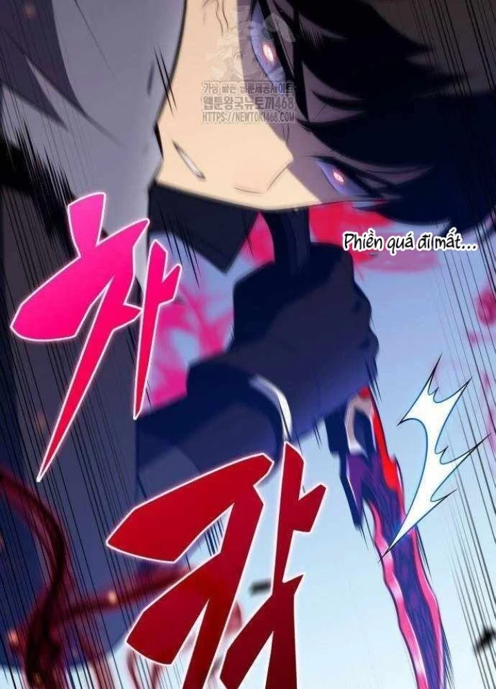 Cậu Út Nhà Công Tước Là Sát Thủ Hồi Quy Chapter 89 - 47