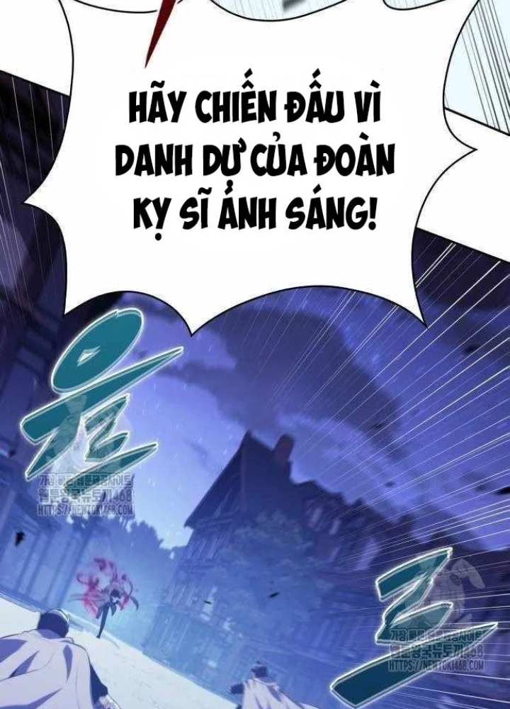 Cậu Út Nhà Công Tước Là Sát Thủ Hồi Quy Chapter 89 - 49