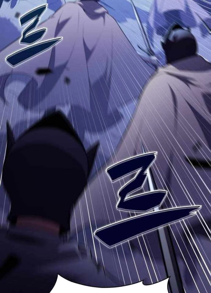 Cậu Út Nhà Công Tước Là Sát Thủ Hồi Quy Chapter 89 - 51