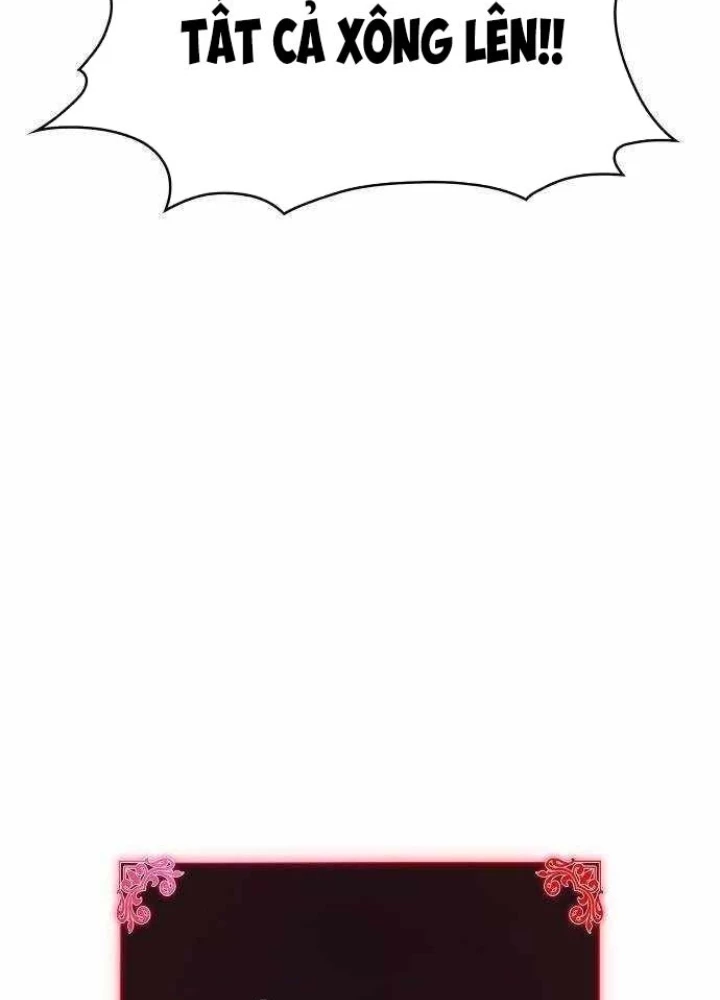 Cậu Út Nhà Công Tước Là Sát Thủ Hồi Quy Chapter 89 - 53