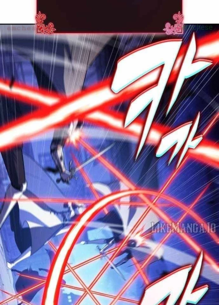 Cậu Út Nhà Công Tước Là Sát Thủ Hồi Quy Chapter 89 - 55