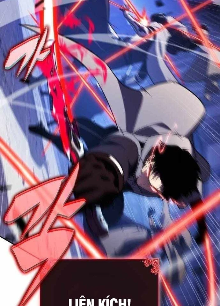 Cậu Út Nhà Công Tước Là Sát Thủ Hồi Quy Chapter 89 - 57