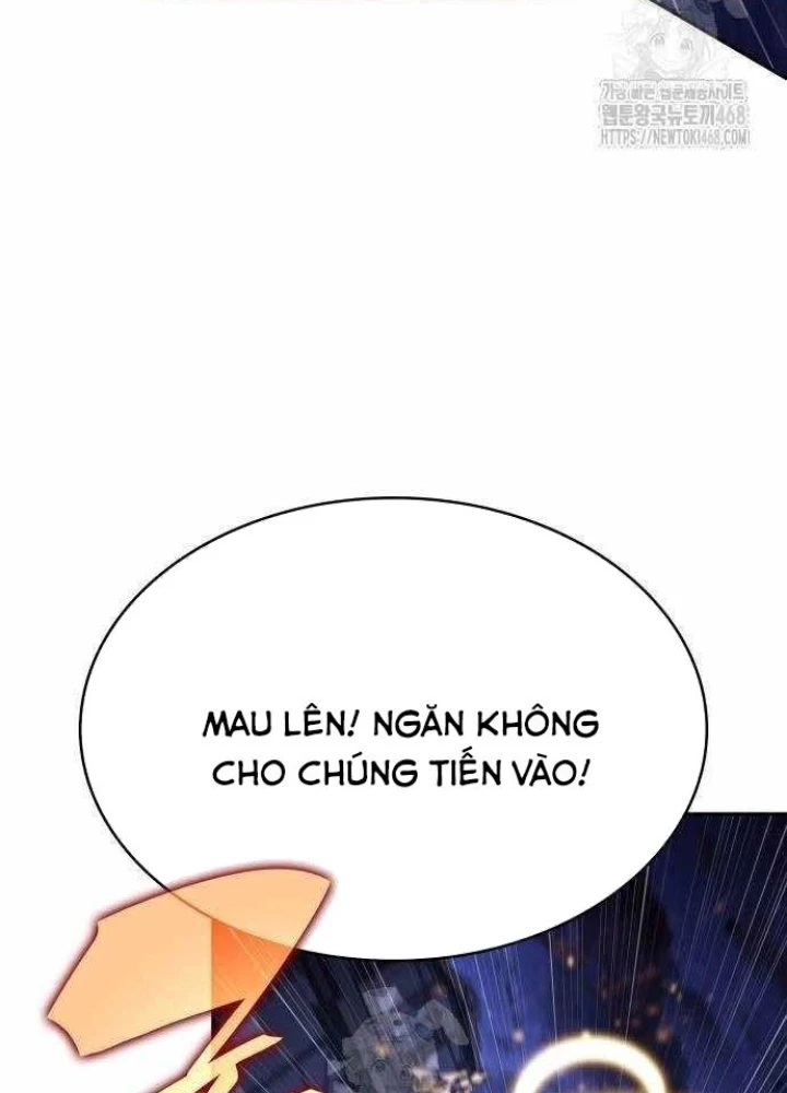 Cậu Út Nhà Công Tước Là Sát Thủ Hồi Quy Chapter 89 - 59