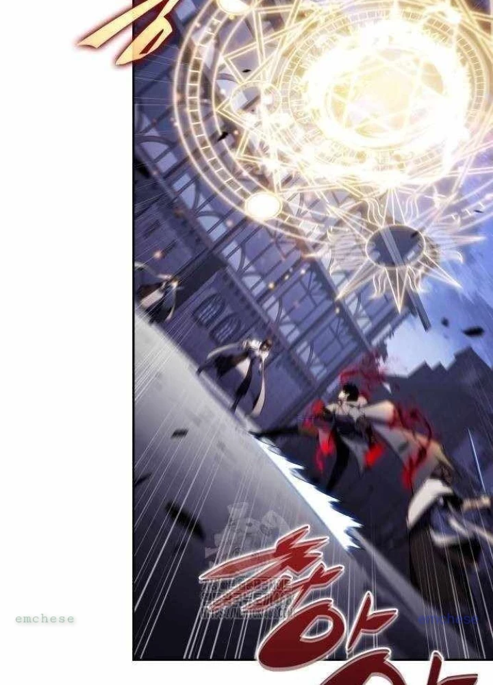 Cậu Út Nhà Công Tước Là Sát Thủ Hồi Quy Chapter 89 - 61