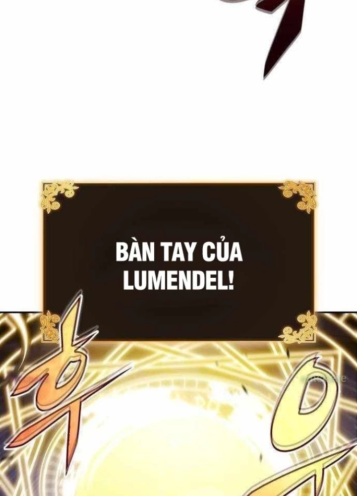 Cậu Út Nhà Công Tước Là Sát Thủ Hồi Quy Chapter 89 - 63