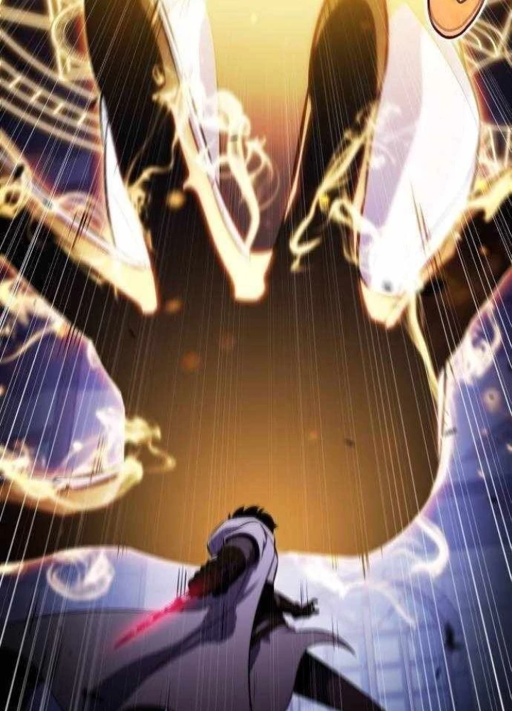 Cậu Út Nhà Công Tước Là Sát Thủ Hồi Quy Chapter 89 - 65